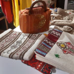 Souk El Kahina