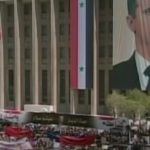 Syrie