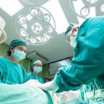 Thalassothérapie et chirurgie esthétique : La Tunisie, leader du tourisme médical en Europe ? Tourisme Médical