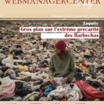 WMC LeMag 219