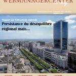 WMC Lemag 218