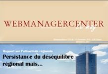 WMC Lemag 218