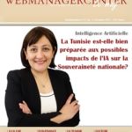 WMC LeMag 217