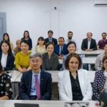 Apprentissage numérisé des langues : L’Institut supérieur des langues de Tunis (ISLT)montre le chemin