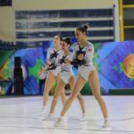 Championnat Méditerranéen de Gymnastique juniors et pré-juniors: 35 athlètes tunisiens en lice pour briller au niveau méditerranéen