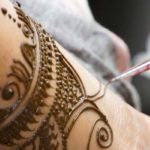 Le henné, symbole de la culture arabe : un dossier commun validé pour l’inscription à l’UNESCO