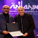 JCC 2024 : Quels films ont marqué cette 35ème édition ? JCC 2024