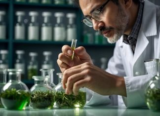 Santé & Biotech : comment la Tunisie peut capitaliser sur la révolution européenne des API ! Recherche
