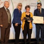 Souad Labbize remporte le Prix Ibn Khaldoun-Senghor 2024 pour une traduction magistrale