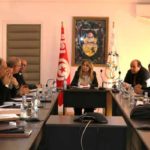 La STAM et l’Office des Céréales travaillent ensemble pour améliorer les équipements de déchargement