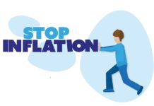 inflation