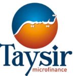 Bourse Tunis : Lancement de l’emprunt “Taysir 2024-1”