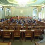 Tunisie : Le conseil des régions apporte des amendements clés au PLF 2025