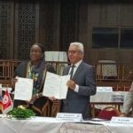 Tunisie-Congo : Un nouvel accord pour booster le commerce bilatéral