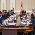 Tunisie : Kaïs Saïed annonce un projet de loi pour interdire la sous-traitance de la main-d’œuvre