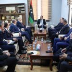 Tunisie-Libye : accords stratégiques pour booster les échanges commerciaux et l’exploration des marchés africains