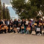 Inventaire archéologique : 103.000 pièces recensées au musée et site de Carthage