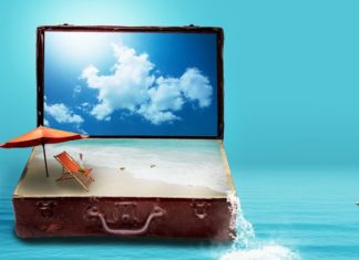 Tourisme mondial : l’Europe domine, l’Amérique du Nord décroche Tourisme
