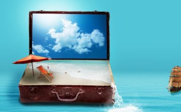 TOURISME | Intelligence artificielle : vers de nouveaux outils pour les agences de voyages tunisiennes en 2027 ? Tourisme
