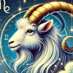 Capricorne