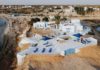 Djerba : l’AFT ne dispose presque plus de réserves foncières touristiques Djerba
