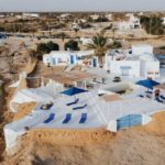 Investissement touristique en Tunisie : Quels sont les nouveaux projets phares ? Djerba