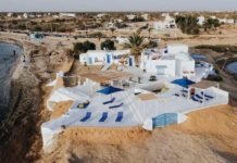 Djerba