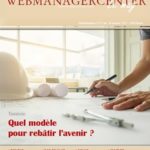 WMC LEMAG 222
