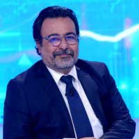 Par Adnene Ben Salah