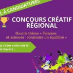 L’AUF lance un concours créatif régional pour célébrer l’égalité des genres dans les sciences