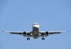 TRANSPORT – Maroc : 26 millions de passagers dans les aéroports, le défi des capacités et des liaisons maghrébines Avion Aéroport