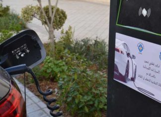 Sfax mise sur la mobilité électrique pour réduire sa dépendance aux carburants