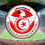 FTF Logo