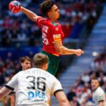 HandBall