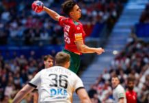 HandBall