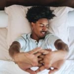 Pédiatre : 8 heures de sommeil, c’est essentiel pour les ados