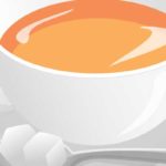 Attention au sucre dans votre thé !