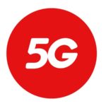 5G ooredoo