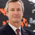 Italie : plus de 8 000 visas de travail accordés aux Tunisiens en 2024, un chiffre en hausse Alessandro Prunas - Ambassadeur d'Italie