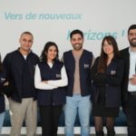 EasyBank
