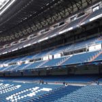 Football Stade