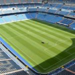 Stade Football