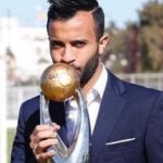 Taha Yassine Khenissi