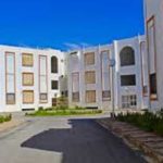 Logement