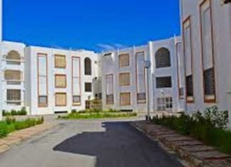 Logement