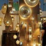 Salon de la création artisanale 2026 au Kram : artisans, dépêchez-vous de déposer vos dossiers