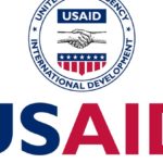 USAID
