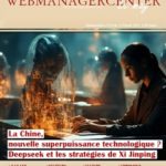 WMC LeMag 224