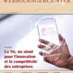 WMC LEMAG 225