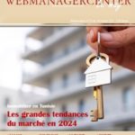 WMC LeMag 223
